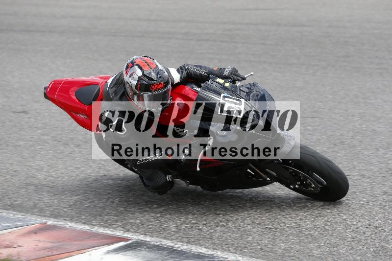 /Archiv-2023/53 31.07.2023 Dunlop Ride und Test Day ADR/Gruppe gelb/50